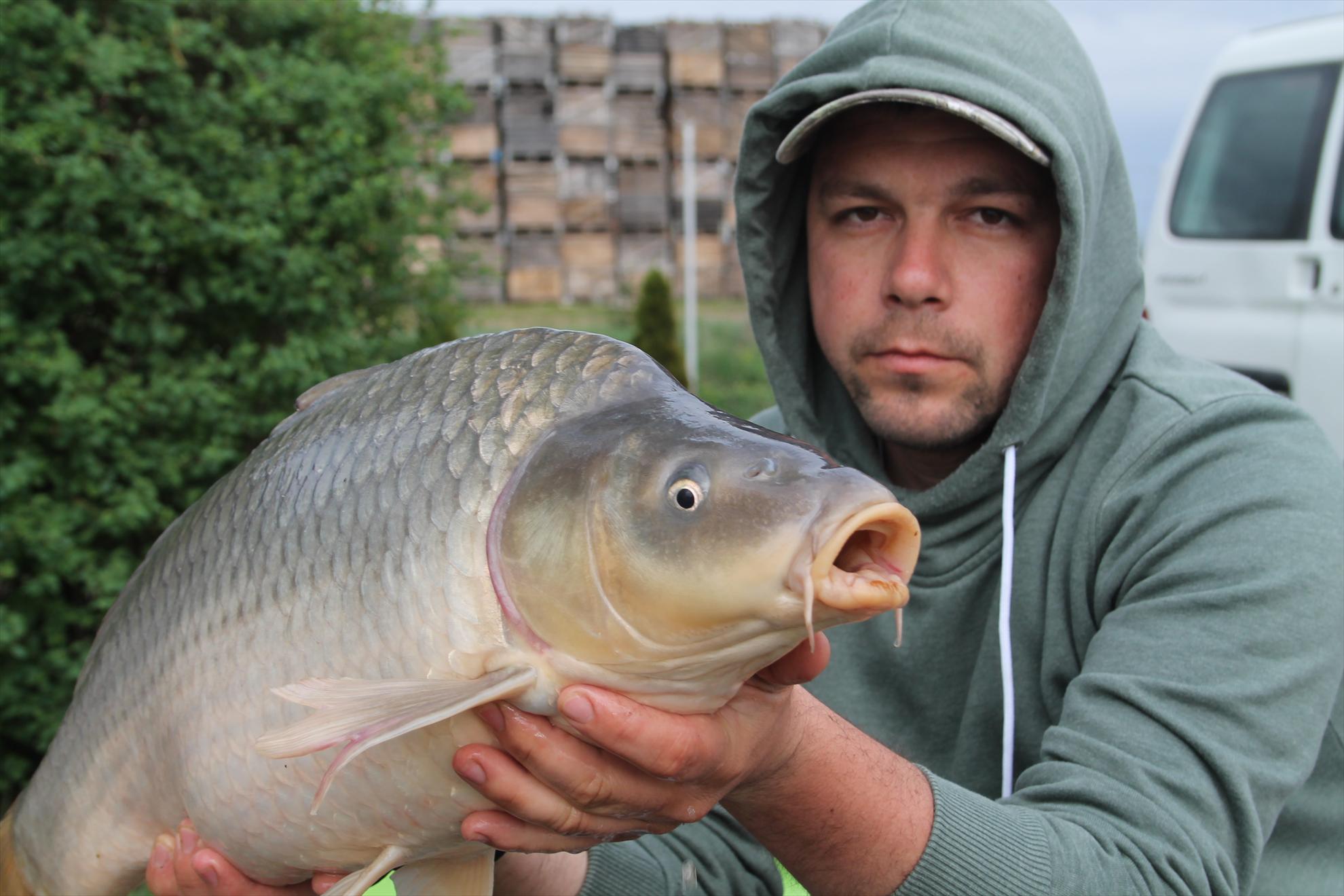 Nagykallo 2013 FedeerTeamUnique - nagykallo-aprilie2013-619.JPG